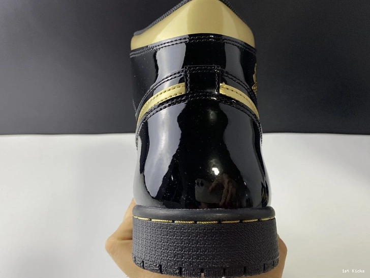 High Jordan  555088-032 Air OG  1 1127